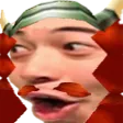 :PogelixLeft: