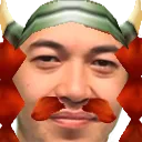 :PogelixWeird: