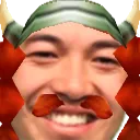 :PogelixOkay: