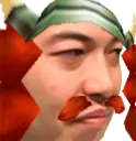 :PogelixWeird: