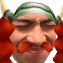:PogelixPain: