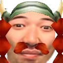 :PogelixWhat: