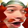 :PogelixPog: