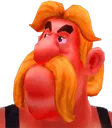 :FulliautomatixBruhL: