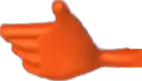 :SamLook2L: