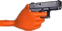 :SamLookGunL: