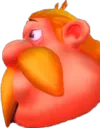 :UnhygienixBruhL: