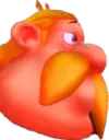 :UnhygienixBruhR: