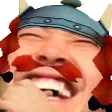 :Obelul: