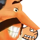 :MerchantGreedy:
