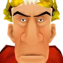 :Cesar: