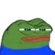 :peepoStare:
