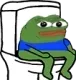 :peepoToilet: