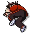 :mikete10Mikeded: