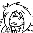 :Tired: