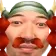 :whatelix: