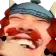:obelul: