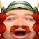 :oblebolix: