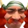 :painelix: