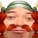 :pauselix: