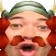 :pogelix: