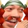 :clappelix: