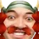 :insanelix: