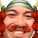 :okelix: