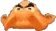 :ratsam: