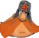 :comradesam:
