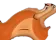 :cursedsam: