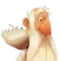 :feelsbadman: