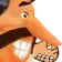 :greedoids: