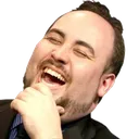 :Lul: