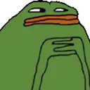 :hmm:
