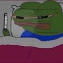 :TiredNOTiredfren: