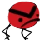 :idkangery: