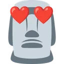 :moiai_heart_eyes: