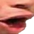 :Pog: