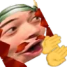 :obelus_pray: