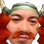 :sadelus: