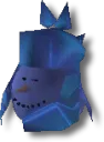 :wink: