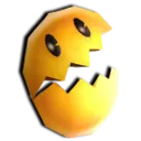 :pikachu: