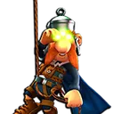 :lookinfordabichys: