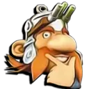 :samthinking: