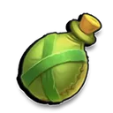 :liquor: