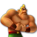 :gigachad: