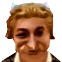 :cringe: