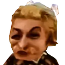 :usure: