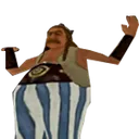 :BIG_ONE: